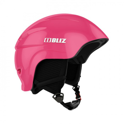  Cască Ski  - Bliz Rocket Helmet | Ski 
